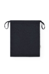 Bolsa Tencel negro