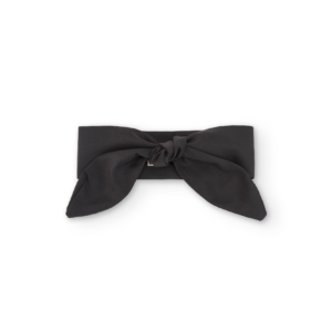 tiralahilacha-black-tencel-headband-2