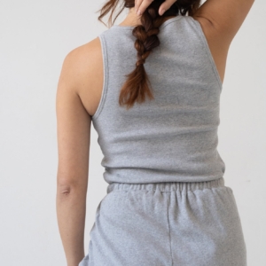 tiralahilacha-bonie-gray-ribbed-tank-top-2