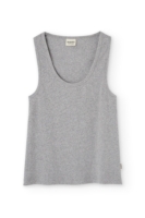 Camiseta Canalé Tirantes Bonie Gris