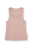 Camiseta Canalé Tirantes Bonie Rosa