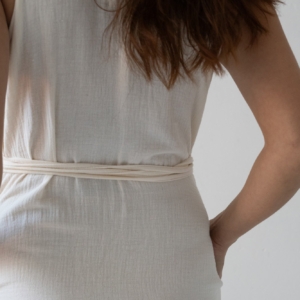 tiralahilacha-brielle-beige-strap-dress-2