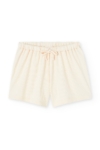 Shorts Canale Brooklyn Beige