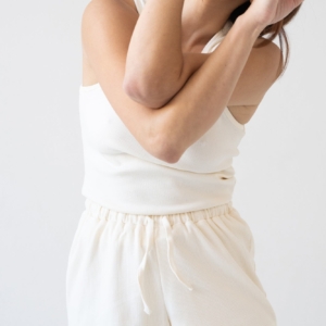 tiralahilacha-brooklyn-canale-beige-shorts-3