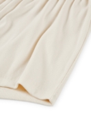 Shorts Canale Brooklyn Beige