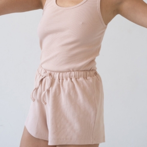 tiralahilacha-brooklyn-canale-pink-shorts-2