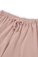 Shorts Canale Brooklyn Rosa