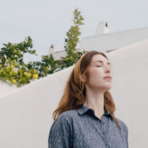 tiralahilacha-elisa-dress-with-mist-in-blue-2