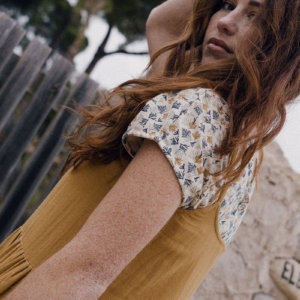 tiralahilacha-elmas-dress-in-mustard-2