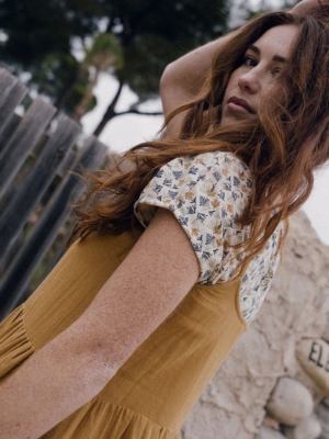 tiralahilacha-elmas-dress-in-mustard-2