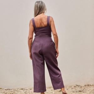 tiralahilacha-fancy-linen-jumpsuit-in-purple-2