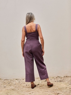 tiralahilacha-fancy-linen-jumpsuit-in-purple-2