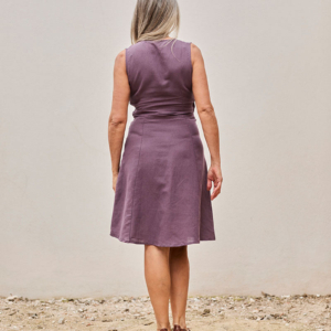 tiralahilacha-fara-crossed-dress-purple-2