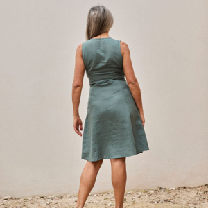 tiralahilacha-fara-dress-blue-aquamarine-2