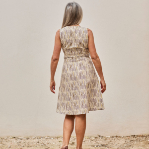 tiralahilacha-fara-dress-jungle-beige-2