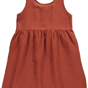 tiralahilacha-febe-dress-roiboos-dress-2