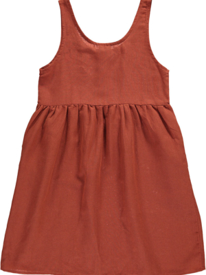 tiralahilacha-febe-dress-roiboos-dress-2