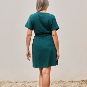 tiralahilacha-frida-dress-green-blue-2