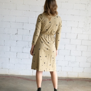 tiralahilacha-gemma-crossover-dress-beige-sidereal-rain-3