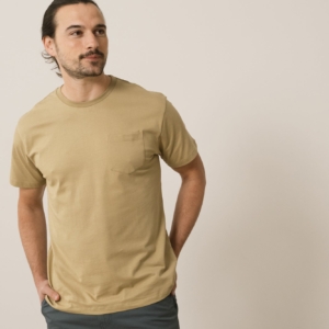 tiralahilacha-george-t-shirt-beige-4