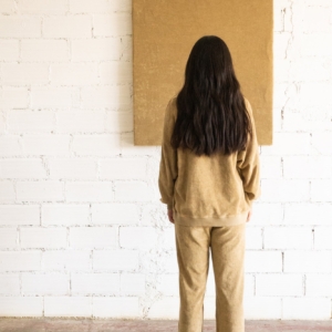 tiralahilacha-gilda-terry-sweatshirt-raglan-sleeves-in-beige-2