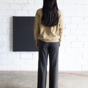 tiralahilacha-gloria-trousers-eclipse-black-2