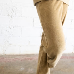 tiralahilacha-gloria-trousers-terry-beige-2