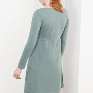 tiralahilacha-green-embroidery-lucy-dress-2