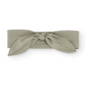 Turbante Tencel verde