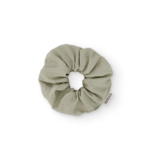 Coletero Tencel verde