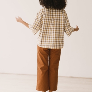 tiralahilacha-hallow-oversized-shirt-vichy-4