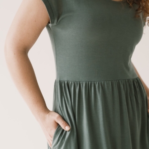 tiralahilacha-hanna-tencel-long-dress-in-blue-2