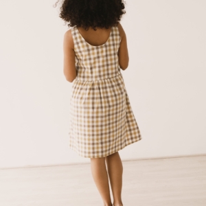 tiralahilacha-hazel-straps-dress-vichy-print-4