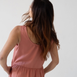 tiralahilacha-hazel-tencel-straps-dress-in-pink-2