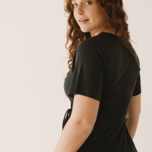 tiralahilacha-helen-tencel-wrap-dress-in-black-4