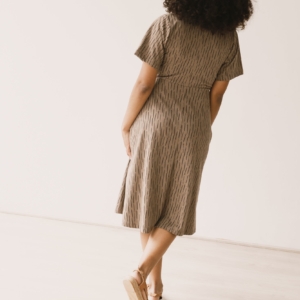tiralahilacha-helen-wrap-dress-brown-bark-2