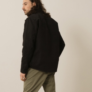 tiralahilacha-helmut-overshirt-worker-organic-cotton-in-black-4