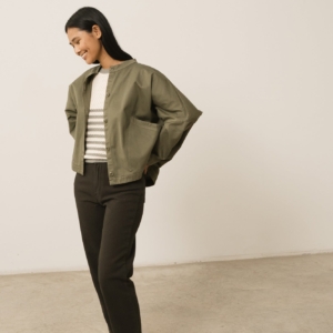 tiralahilacha-henny-organic-cotton-jacket-in-green-4