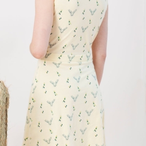 tiralahilacha-idoia-dress-in-light-yellow-2