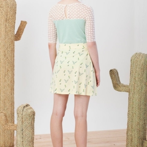 tiralahilacha-ingrid-skirt-in-light-yellow-2