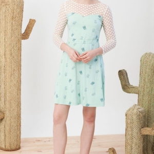 tiralahilacha-irina-dress-in-light-green-2