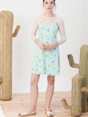 tiralahilacha-irina-dress-in-light-green-2