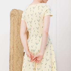 tiralahilacha-isabel-dress-in-light-yellow-2