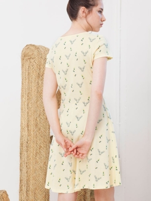 tiralahilacha-isabel-dress-in-light-yellow-2