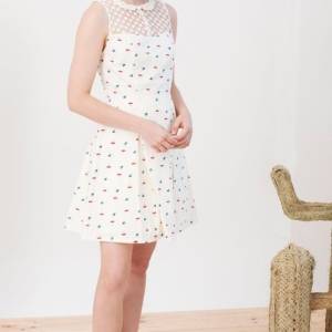 tiralahilacha-isadora-dress-with-boat-print-2
