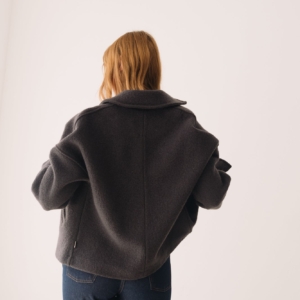 tiralahilacha-merino-wool-short-coat-in-grey-4