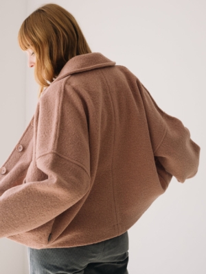 tiralahilacha-merino-wool-short-coat-in-pink-2
