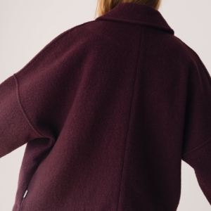tiralahilacha-merino-wool-short-coat-in-purple-4
