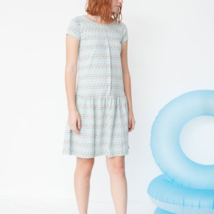 tiralahilacha-miranda-charleston-dress-with-arrow-print-2