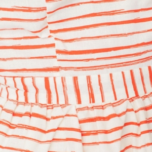 tiralahilacha-moira-back-neckline-with-red-stripes-print-2